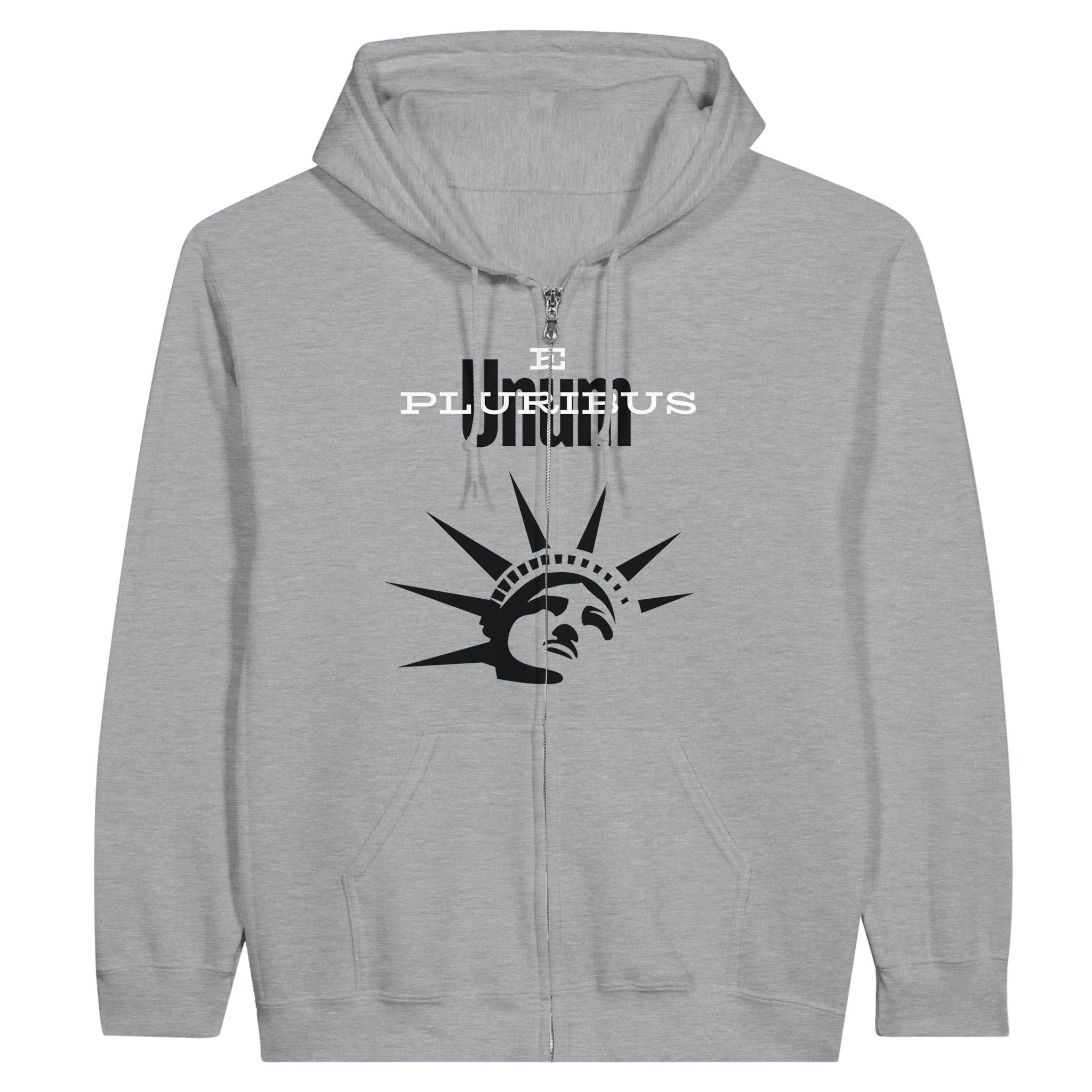 3cde34d5-d697-4898-aa2b-f9f6529a1848