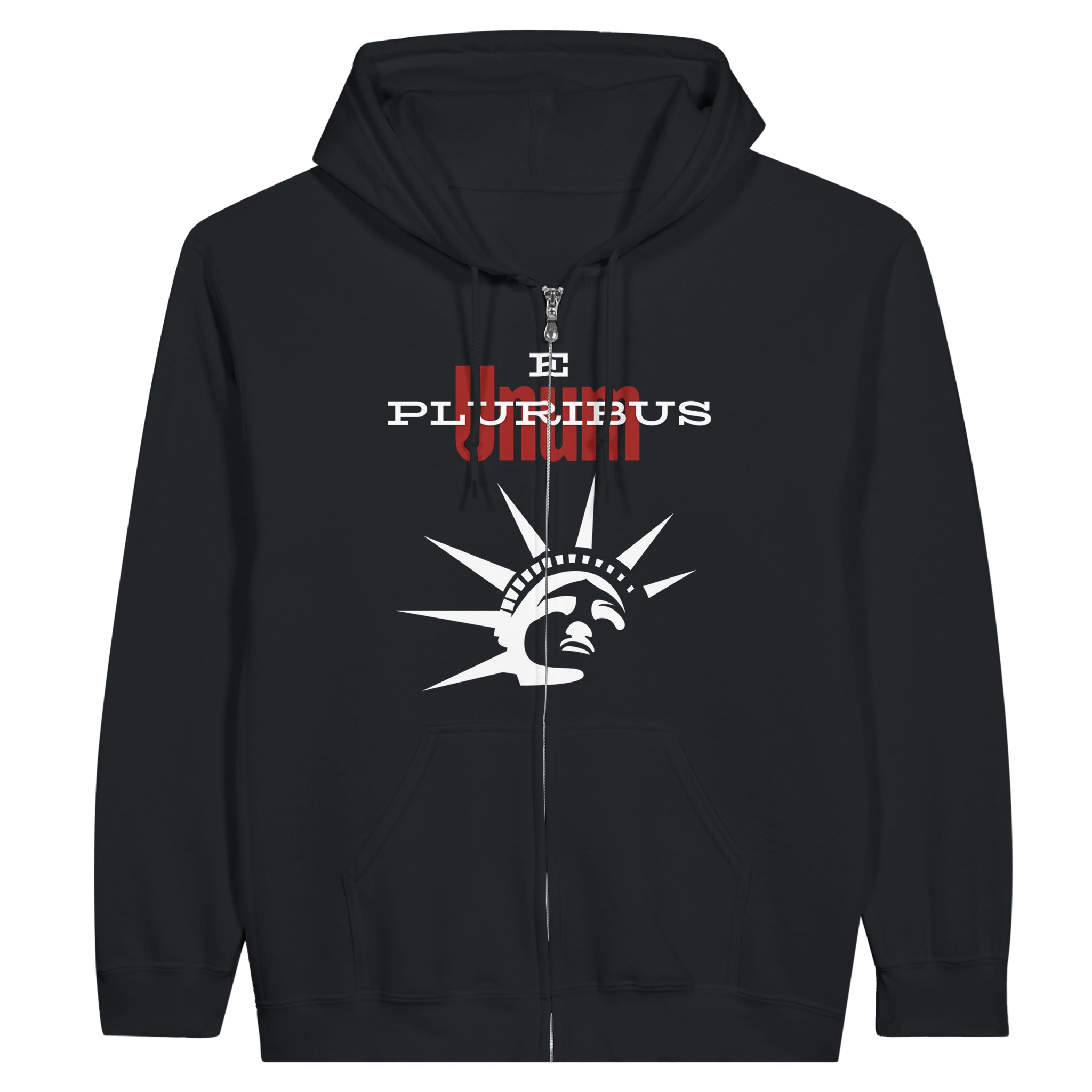 b038df36-68b3-49c8-bcf5-e33cbf263c8f