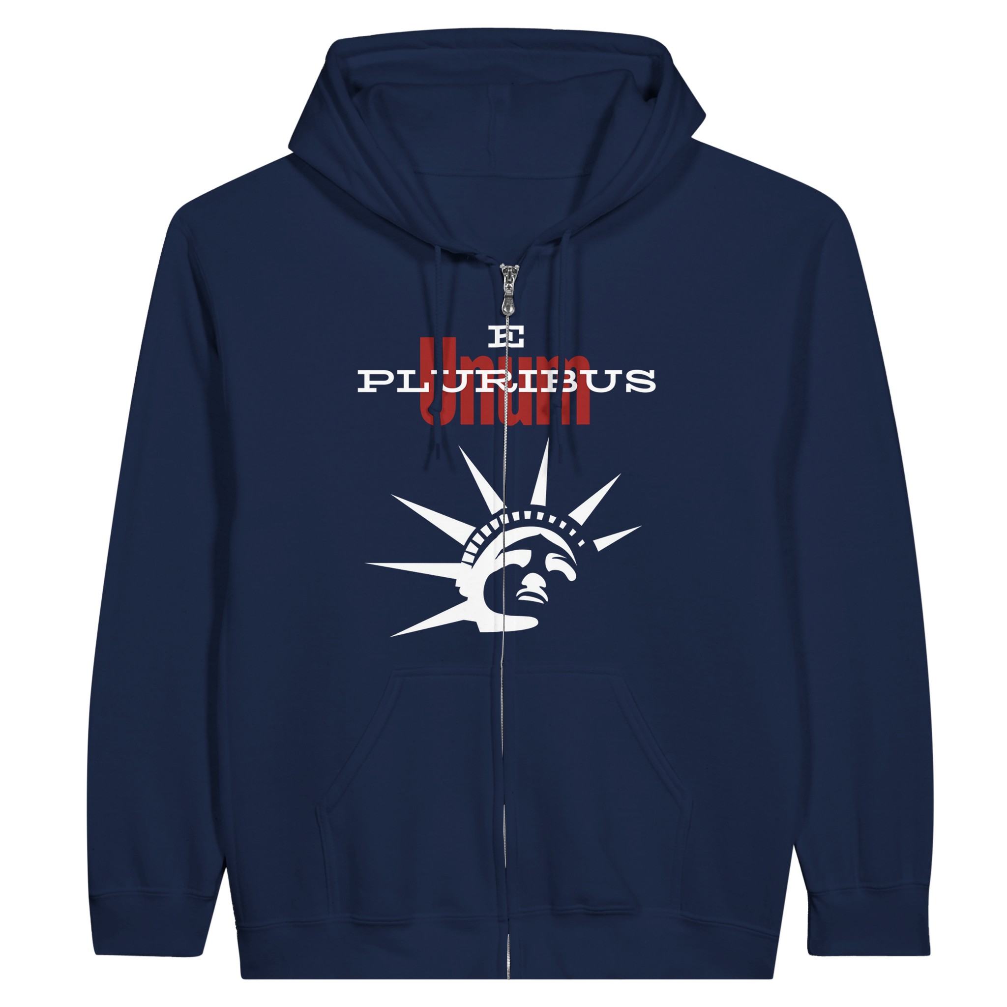 9a4c6382-7d59-49a8-b245-27177fdaae66