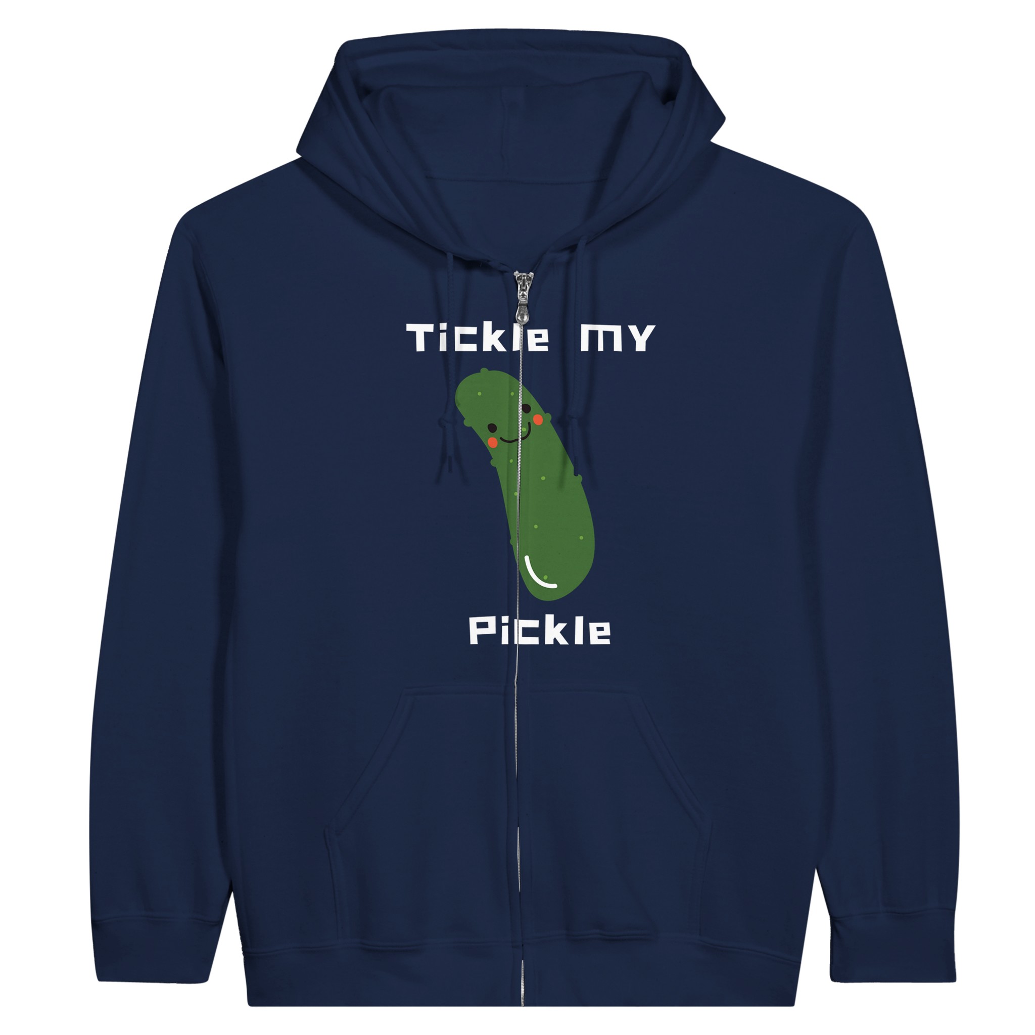 36854f59-2113-4383-826c-3cab65219f41