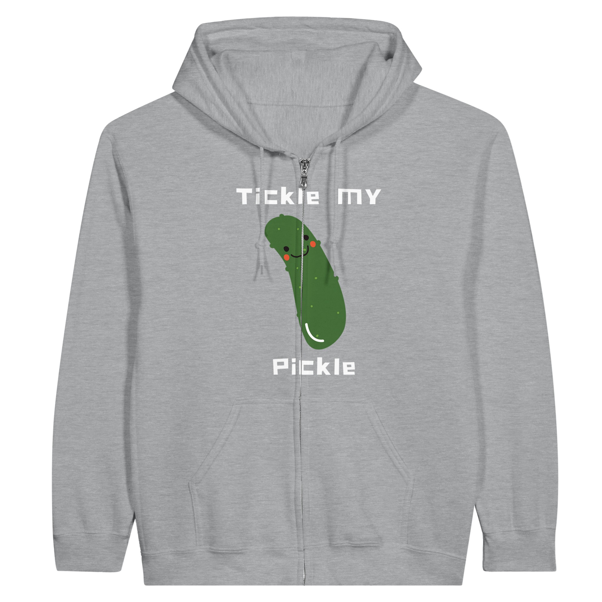 3b59822f-5af7-452d-b3d5-2d0ebdcf591e