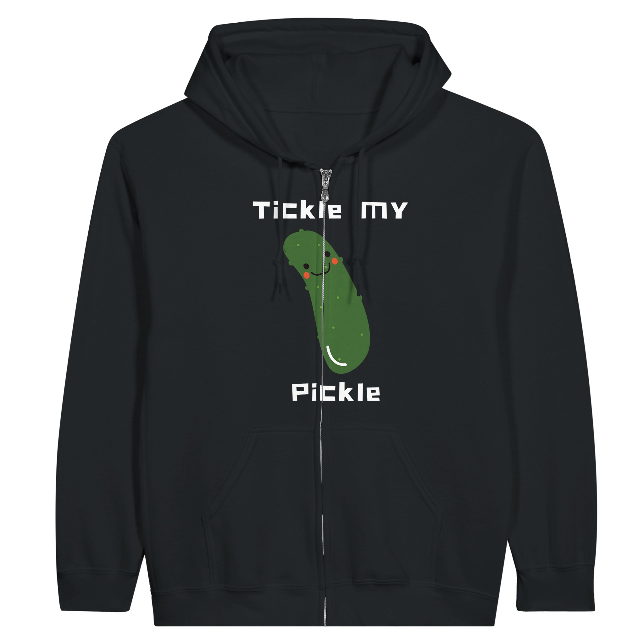 015569f2-e154-45be-a33d-6975b78d26b2