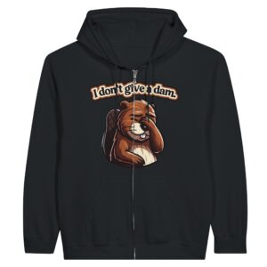 a5deaec0-7451-42dd-abe8-7eb62e658e4c