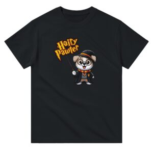 35f354ca-4ec7-437e-9272-42877400a88a