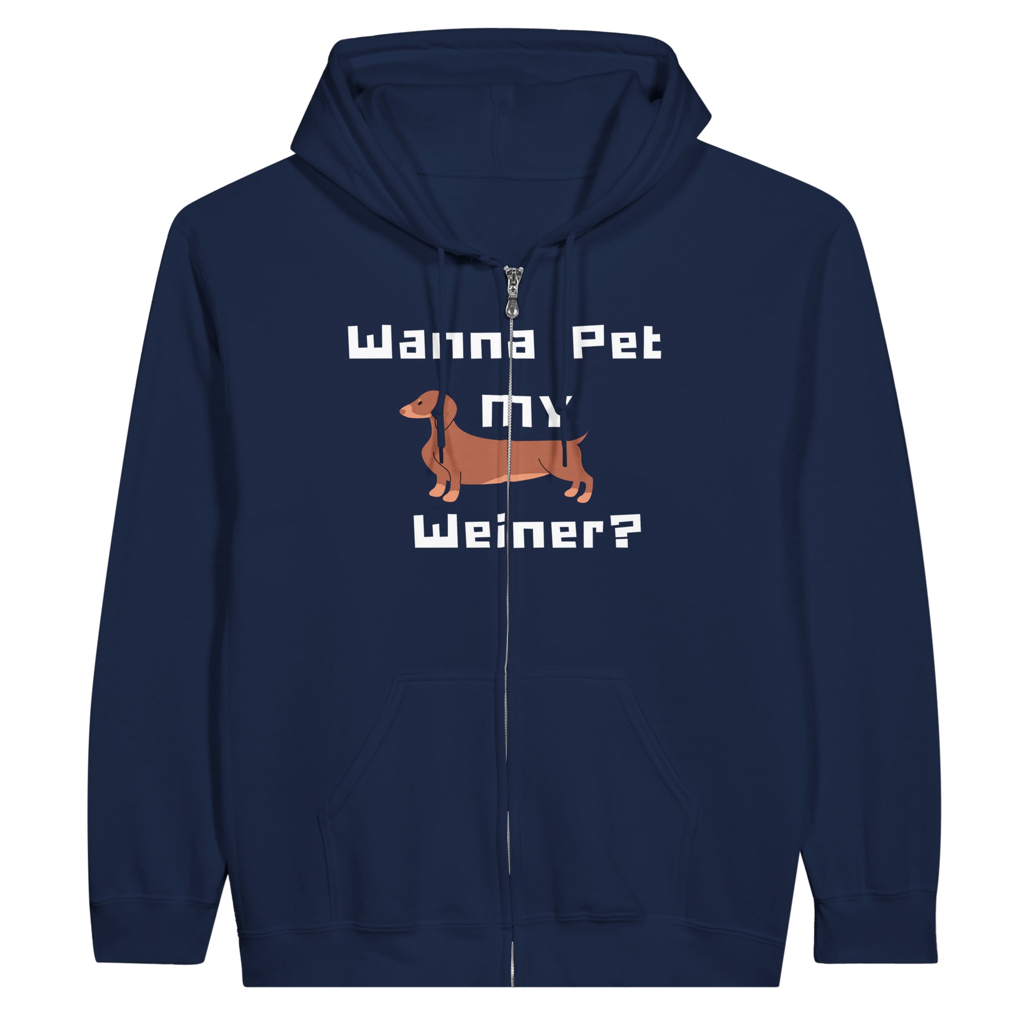 d463b12c-87a7-40c1-b941-bc1f96f028ee