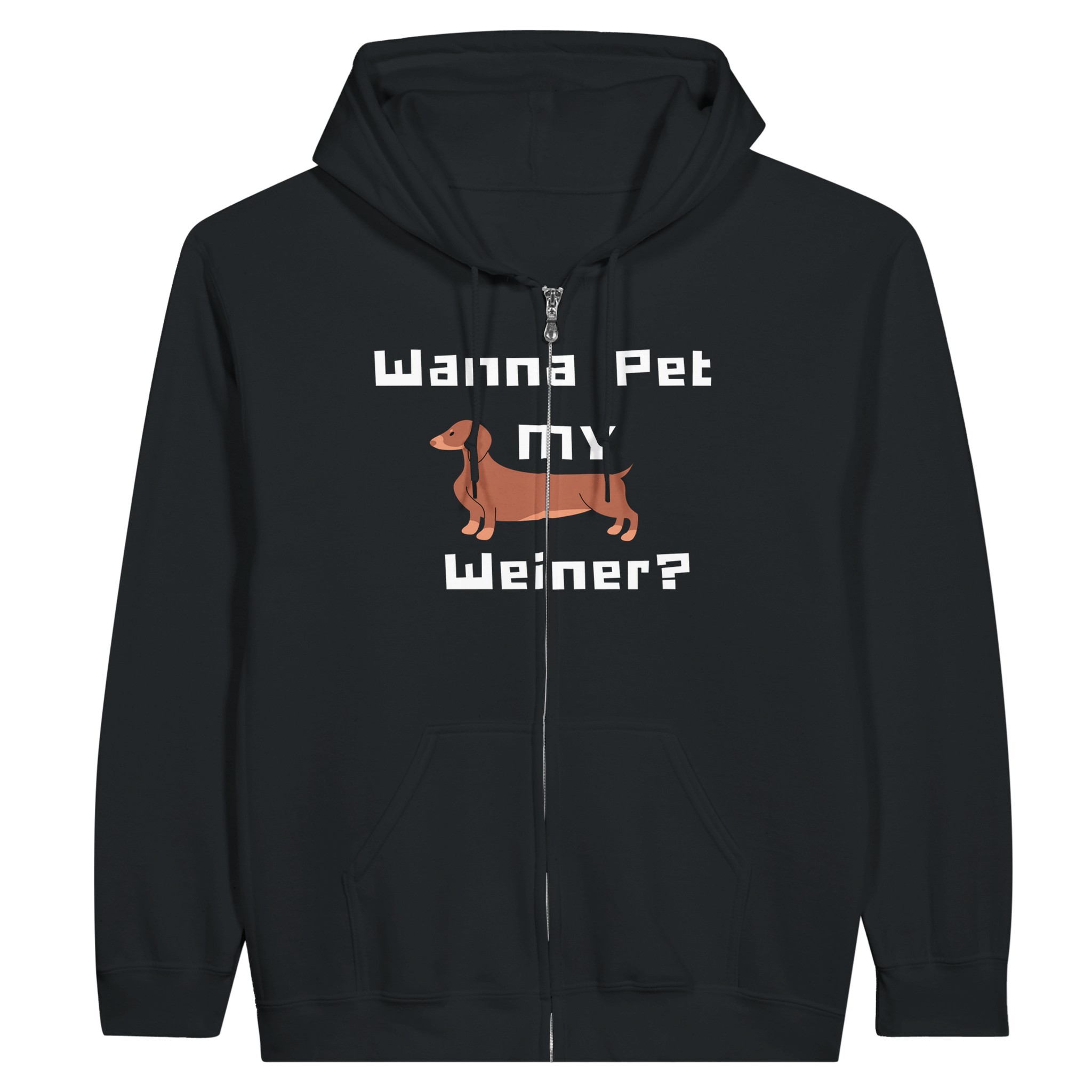 87c21fbc-bde5-4f58-b74f-df70377226c0