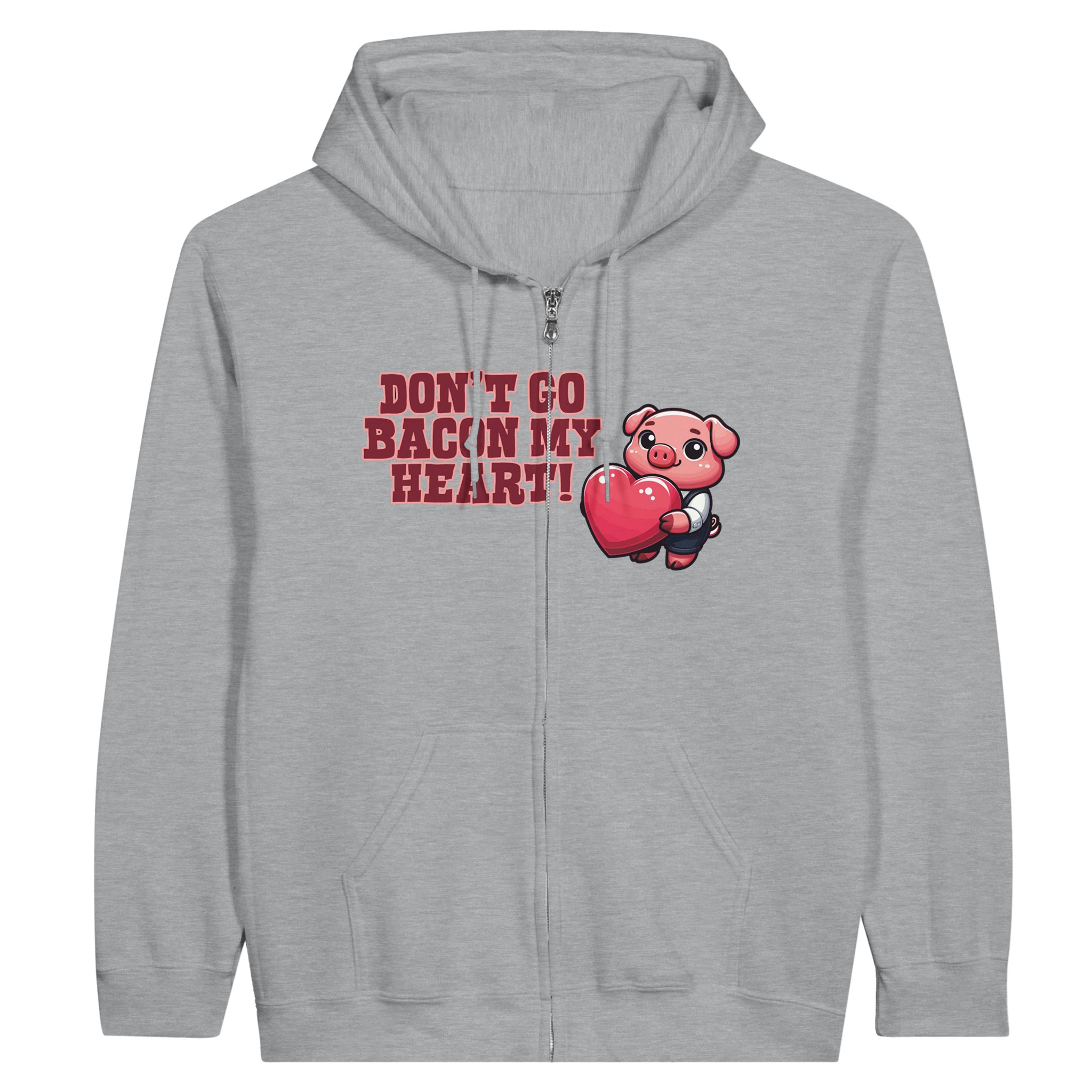 f7f2d3a8-1988-4c39-8943-68cc89b74cb5