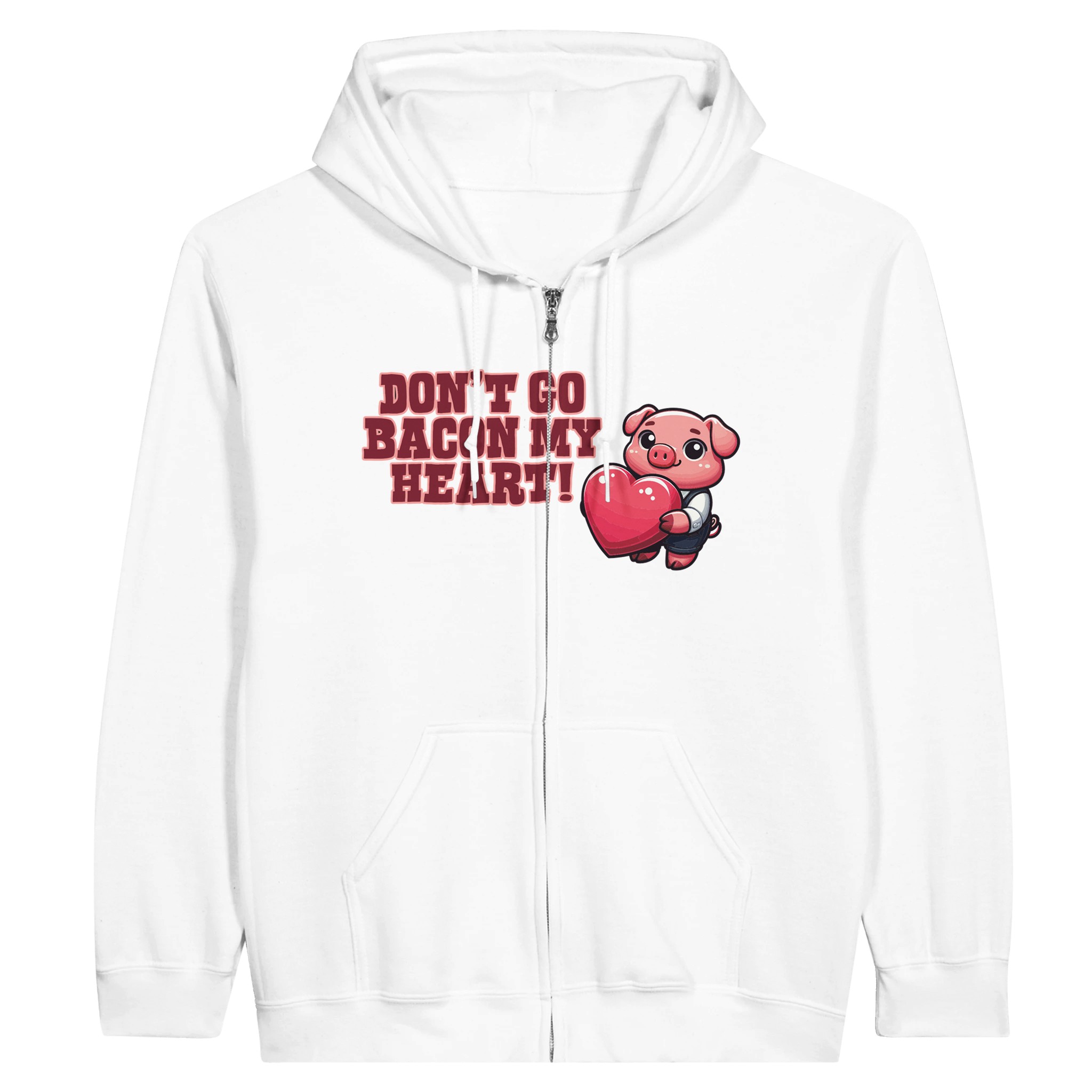 e603f2e3-2bca-4198-a176-b0ac52110017