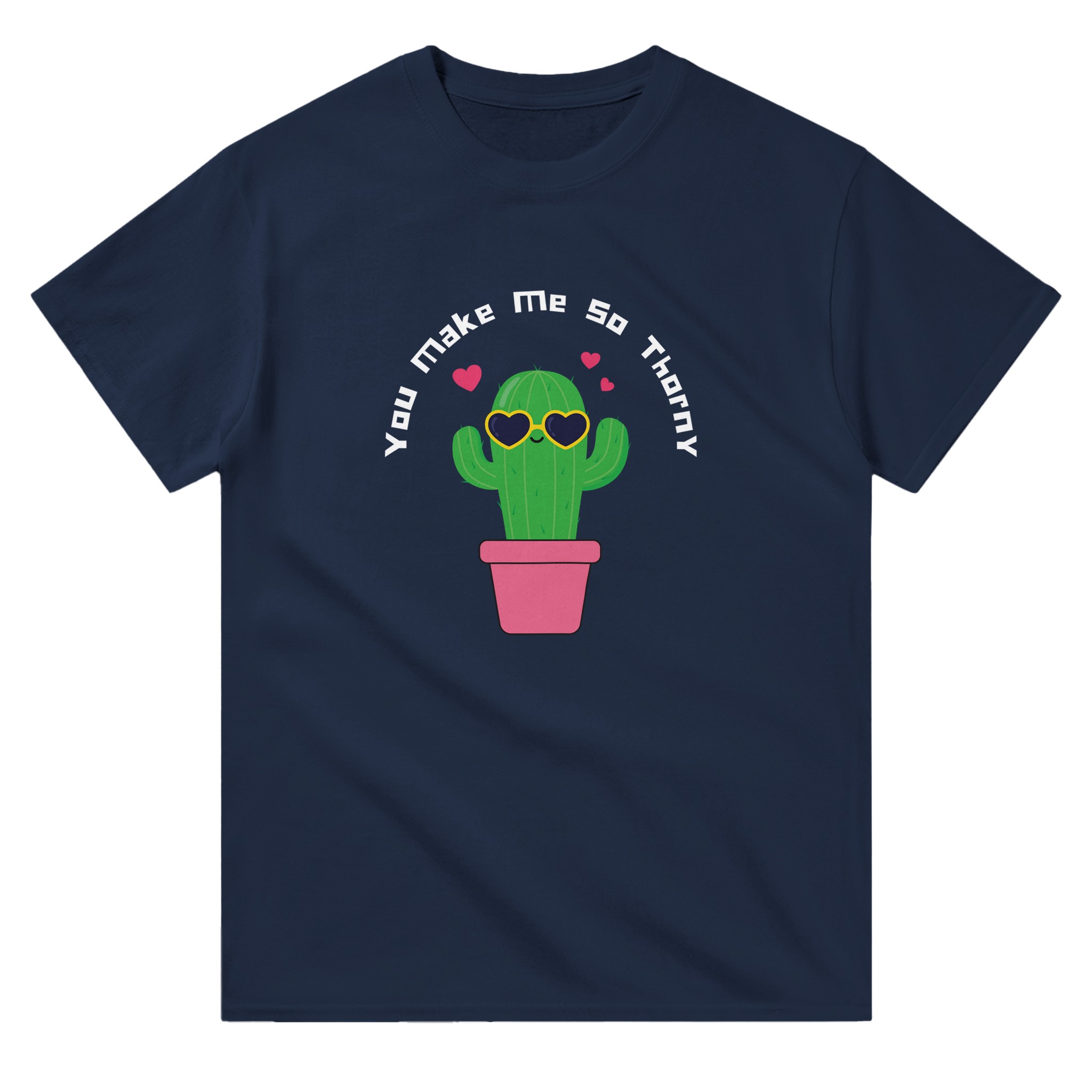 5561616f-21c5-41f1-a1f8-79af2df0e722