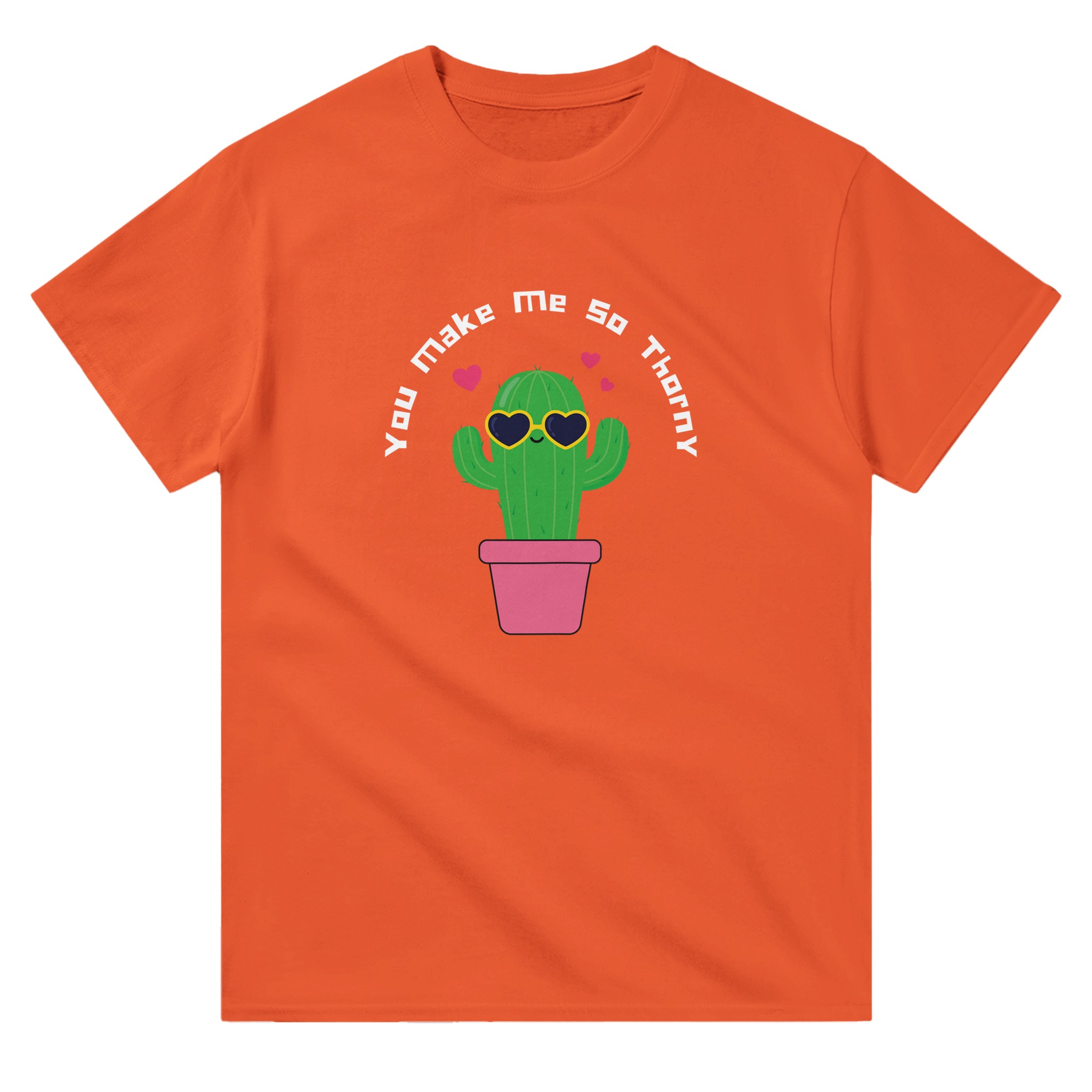 9480a990-efb5-499b-b6c0-f7b2e09869f4