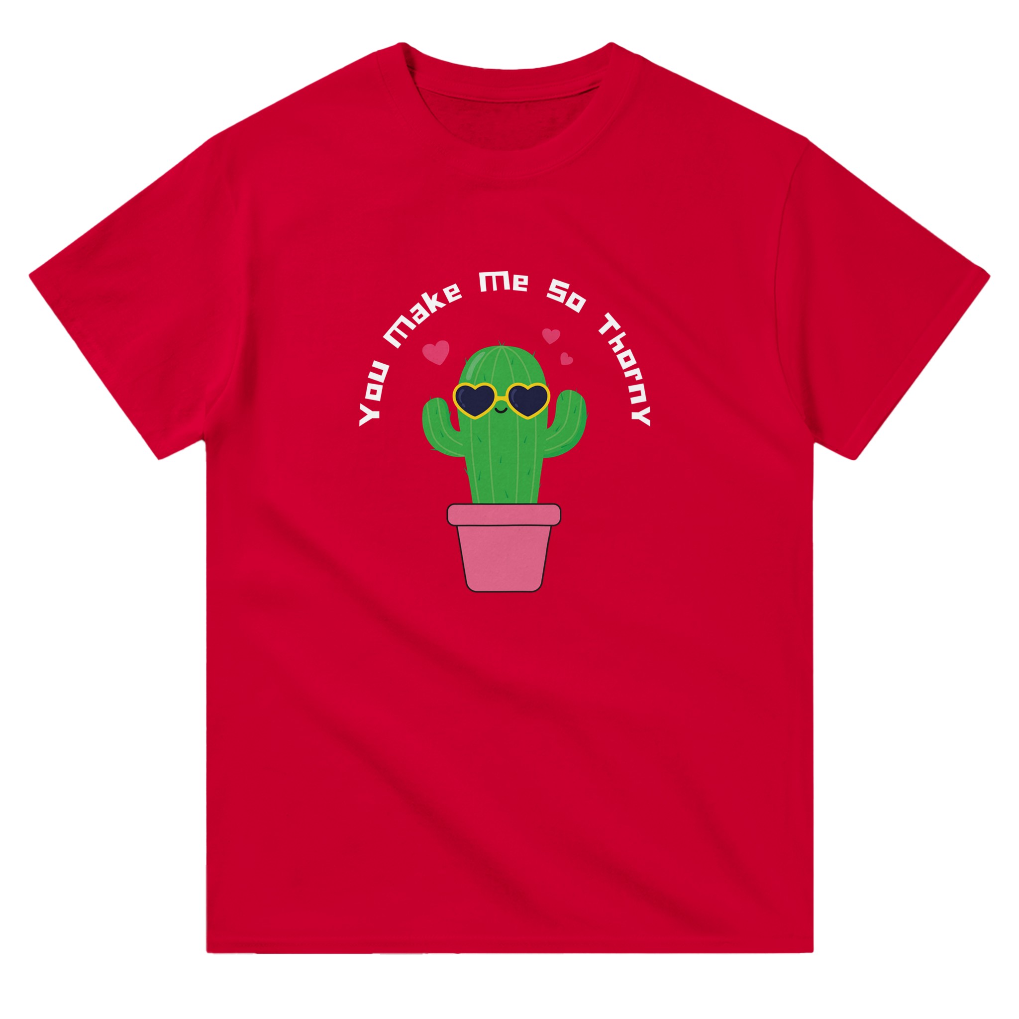 ae8482d9-c893-4e26-b93a-e6209d9185bb