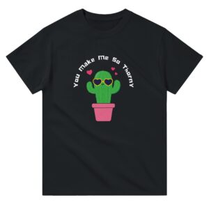 afade7bf-a1b9-4c38-ae0e-41870769373a