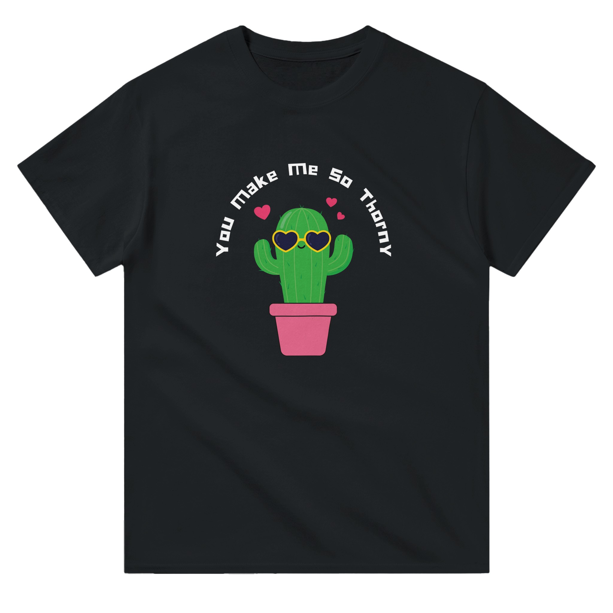 afade7bf-a1b9-4c38-ae0e-41870769373a