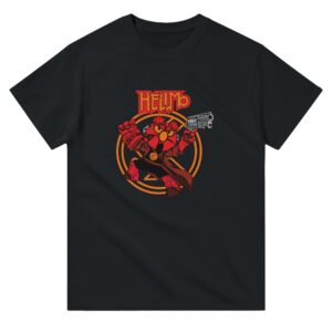 5413f562-11ca-43ae-966d-b4ca310f8243