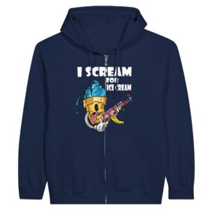 4a74252d-d341-4c6a-addb-c76a2e8bb042