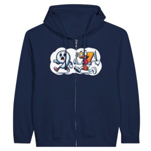 969996dd-66ee-4314-8f37-37bbe16b43e3