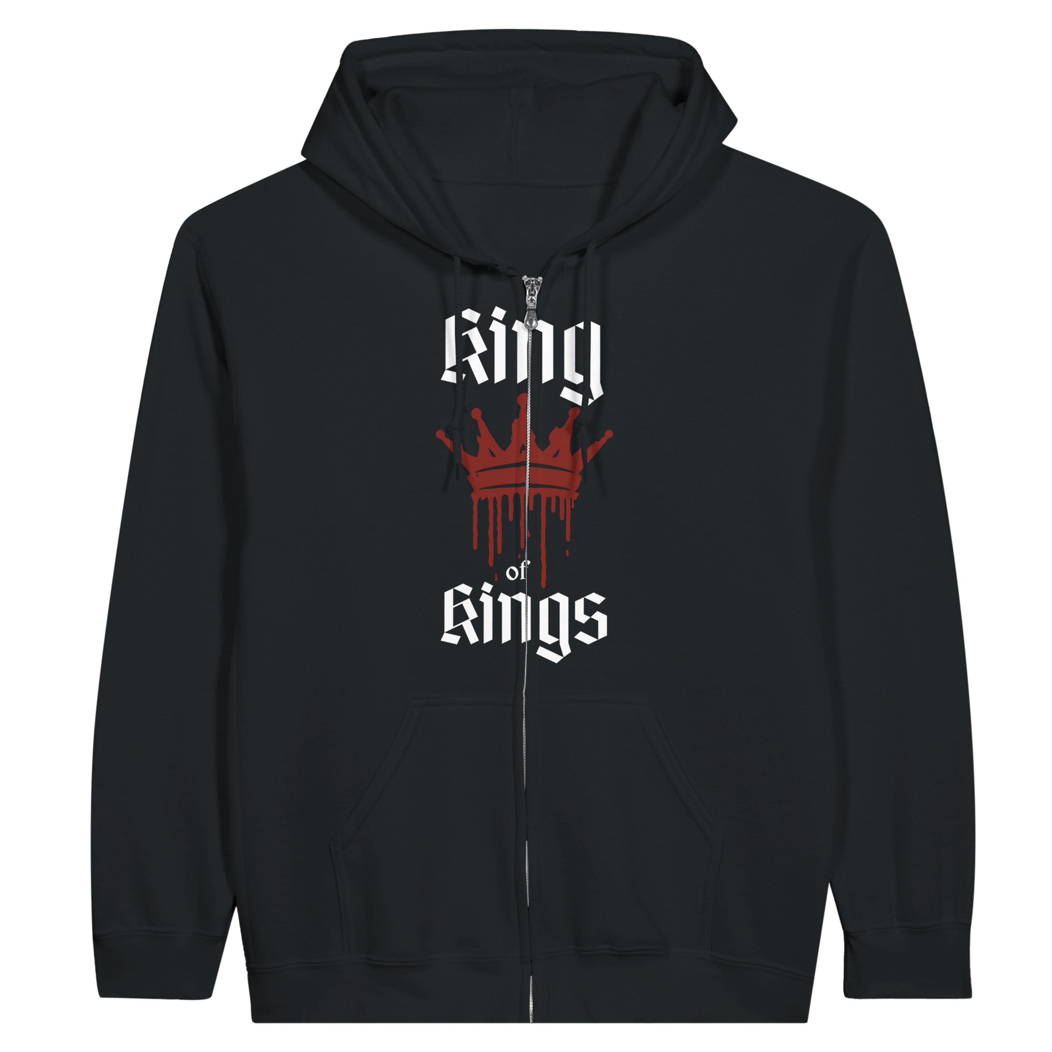 b625971a-ac19-451a-8e00-dee3cfb2dc36