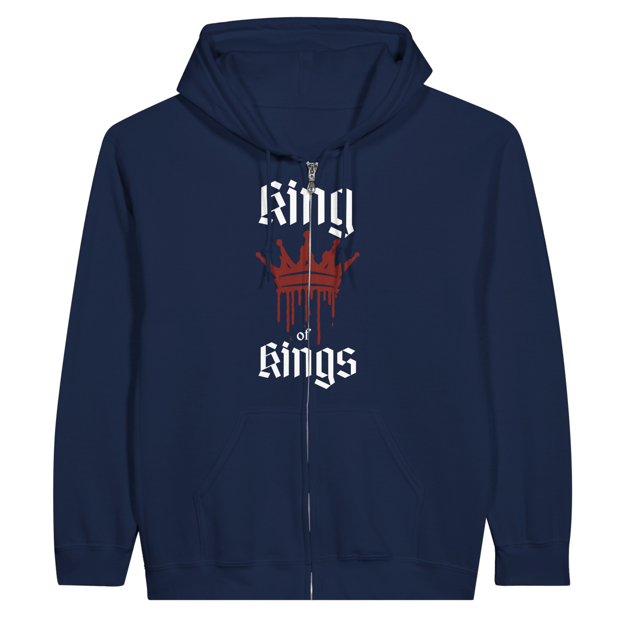 cb4eb333-1677-4a60-9968-e11bb9f17a02