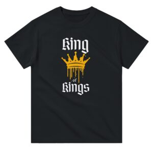 64446899-5072-43b5-90cf-94ddc5adec92