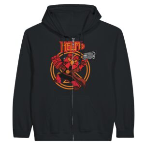 094e6f2c-4158-487a-8d94-cc5a6cb0c063