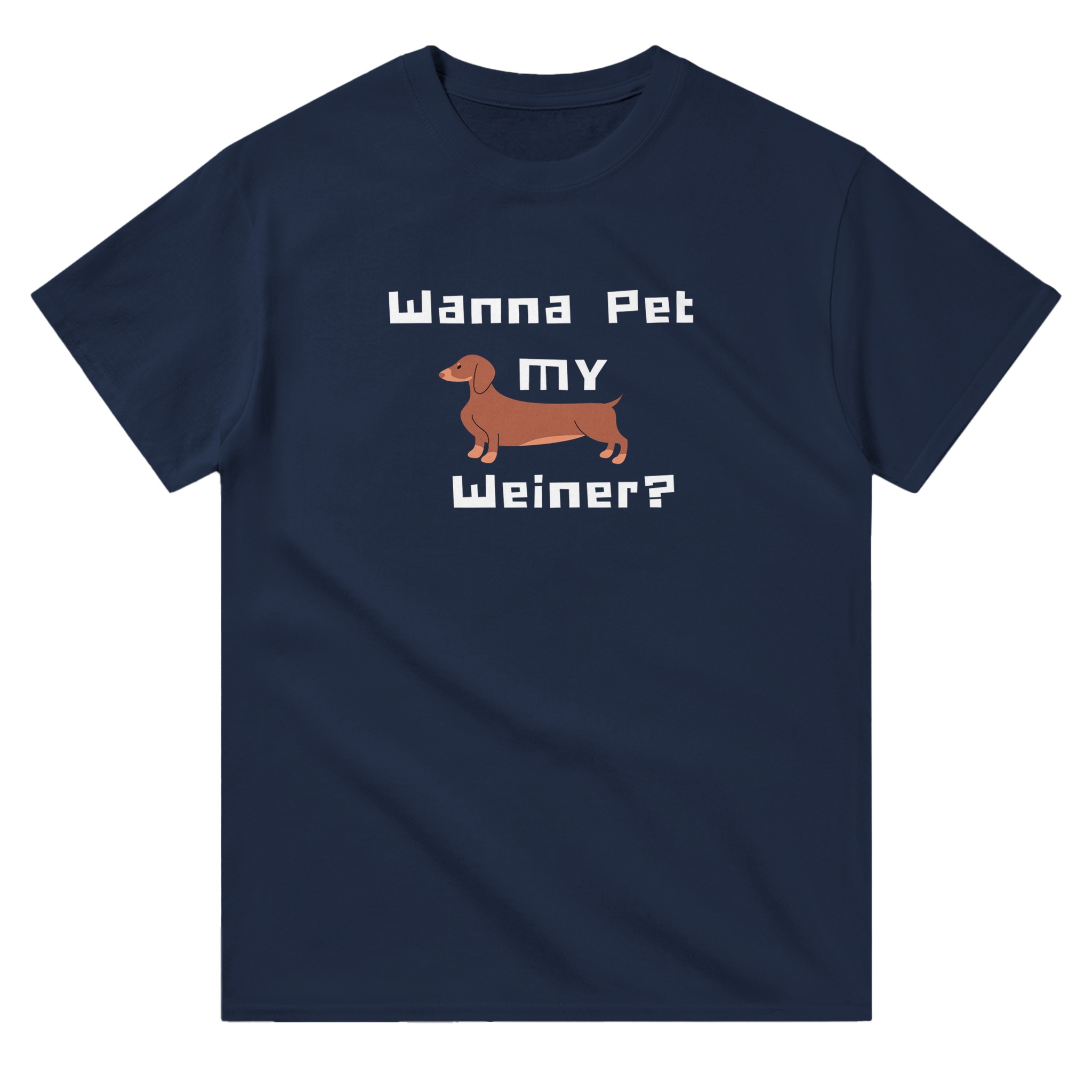 1df9dab8-e105-45ea-807e-dcba227b2db8