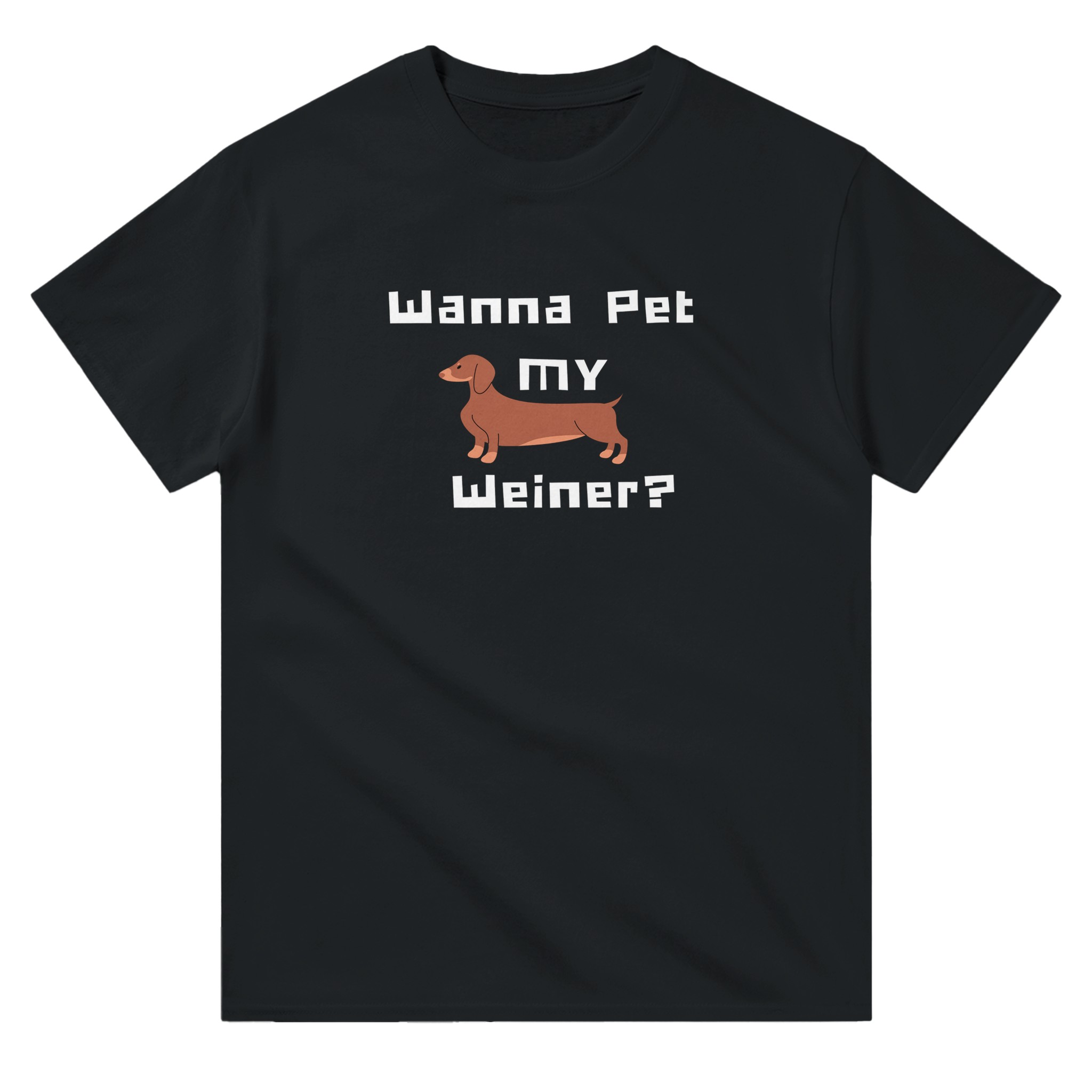 44b162f9-74e4-45c6-af8c-dd239419cee6