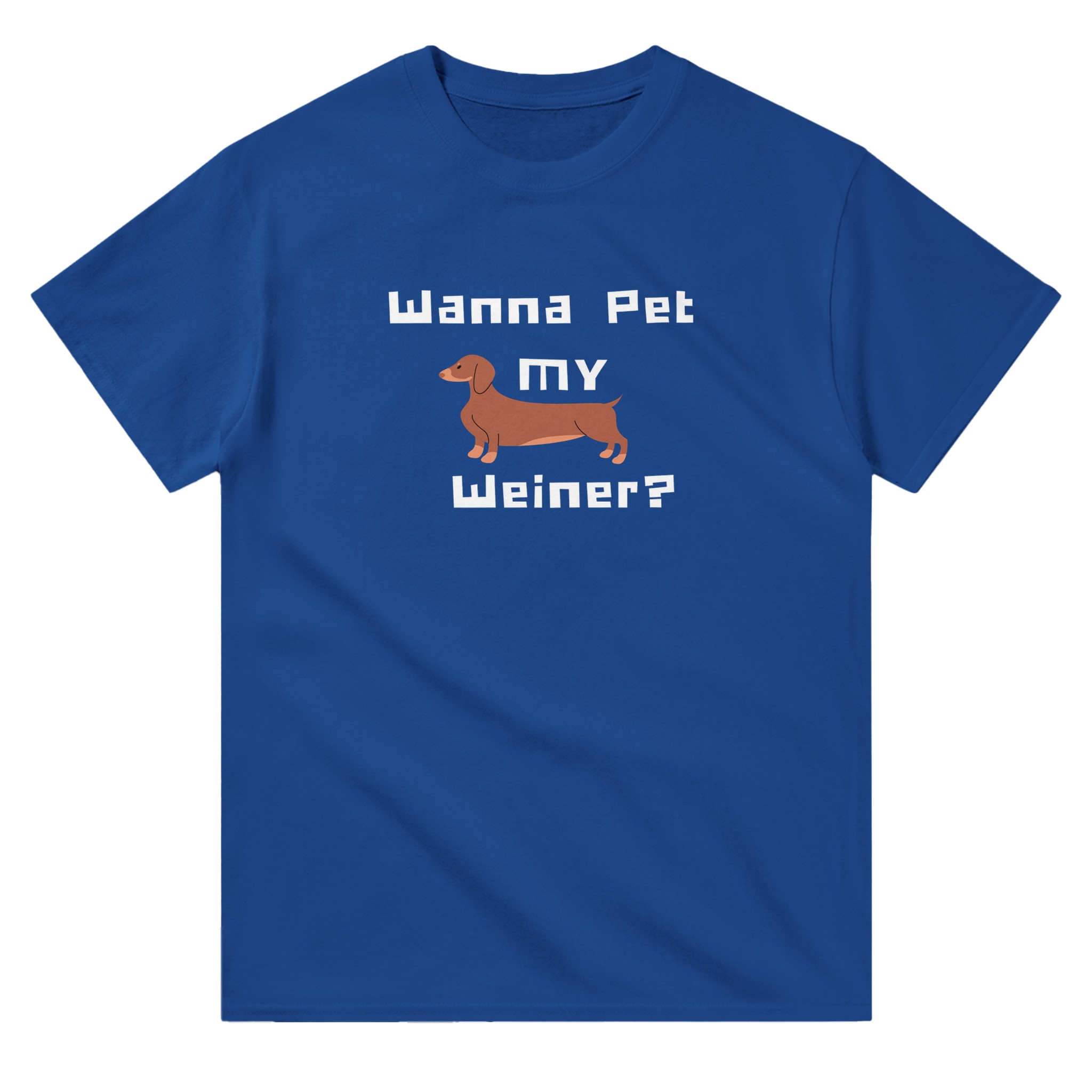 e411b4b7-c045-4e58-bd63-599f5fea0b29